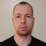 Photo of Kostia T.