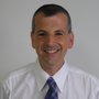 Photo of Geoff G.