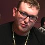 Photo of Noah B.