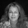 Photo of Leslie G.