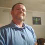 Photo of Mark W.
