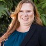 Photo of Kari L.