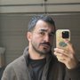 Photo of Igrar S.