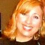 Photo of Nancy Q.