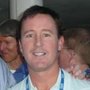 Photo of Shaun P.