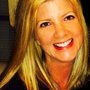 Photo of Nikki S.