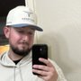Photo of Cody S.