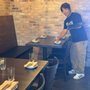 Photo of Manabu K.