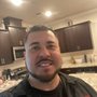 Photo of Randy D.