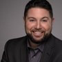 Photo of Jeff J.