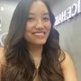 Photo of Lauren T.