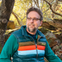 Photo of Zev R.
