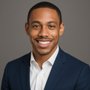 Photo of Stephon H.