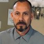 Photo of Manuel S.