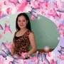 Photo of Tam N.