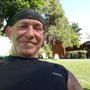 Photo of John P.