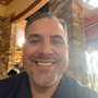 Photo of Pedro D.