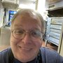Photo of Erik B.