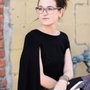 Photo of Sarah W.