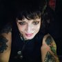 Photo of Jenny B.