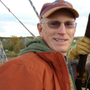 Photo of Dennis K.