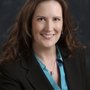 Photo of Sarah J.