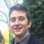 Photo of Derek B.
