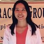 Photo of Anh-Tu V.