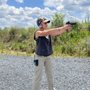Photo of Helene C.
