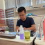 Photo of Trinh P.