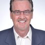 Photo of Tom B.