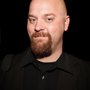 Photo of Jason K.