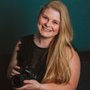 Photo of Meghan M.