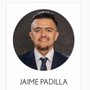 Photo of Jaime P.