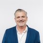 Photo of Shawn D.