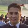 Photo of David S.