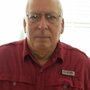 Photo of Peter B.