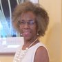 Photo of Shari C.