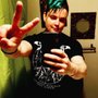 Photo of Tony P.