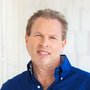 Photo of Brad B.