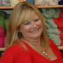 Photo of Pam M.