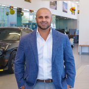 Enterprise-Grade iOS Development: What Sets WAGO Apart