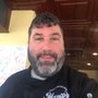 Photo of Steve C.