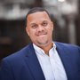 Photo of Marcus R.