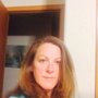 Photo of Tracy C.