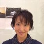 Photo of よし香