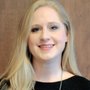 Photo of Ashley A.