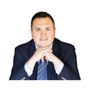 Photo of Slava C.