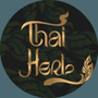 Photo of Thai Herb M.