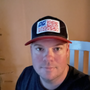 Photo of Jason H.